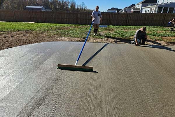 Precision and Performance: Cutting-Edge Techniques in Concrete Repair and Restoration image